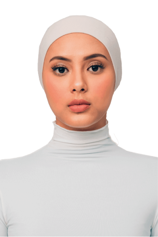 umma_product_image